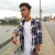 Rafiq707