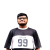 SEOmuaz10