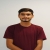 muhammadahsan18
