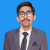 Mohsin551464