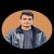 mqasimomer