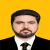 faizanzeb