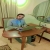 Salman8355