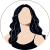 KanzahZahid