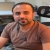 ximalshakilkhan