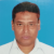 Nazmul300
