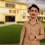 sarfrazseo66