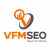 Vfmseo