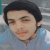 Kashif475721