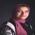 Nimraameer116