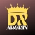 dxabedindx