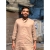 muhammadaqib322