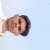 rajeevshakya