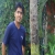 mahya123