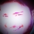 Awi0009