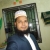 mshajamal78