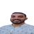 jakir01