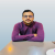 seobyrabby1995