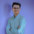 ukaywang1