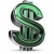 ezzmoney