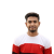 iamkawsar