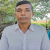 SukhuranjanGain