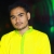itsziaul