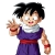 hamza76549