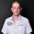 Jayson_Lee