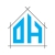 designhut78
