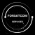 forsatcom
