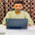 raheel82