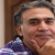 faridboushasb