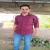 sujonexpert08