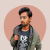 Haider450029