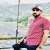Abdul535782