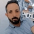 Hasan291318