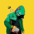 tareq546794