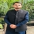 Amjad651275