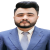 SEOFARAZ786