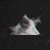 Anogoraz