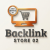 backlinkstore02