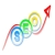 SEOservices33
