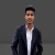 sahann