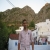 yassinemd3
