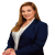 Kate7