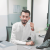 Hussain84636