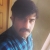 Irfan256090