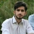 Nazim333106