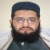 Awais269